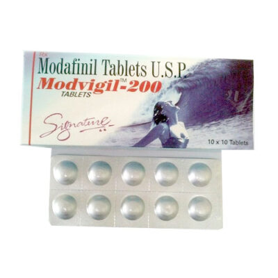 buy Modvigil 200mg