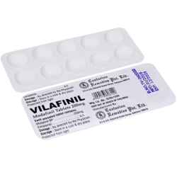 Vilafinil 200mg online