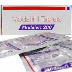 buy Modalert 200mg online