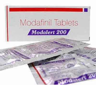 Buy modafinil paypal