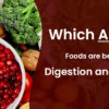 Digestion-and-Health